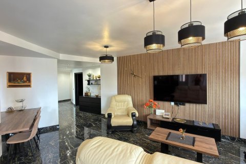 Apartment à vendre à Torrevieja, Alicante, Espagne, 2 chambres, 103 m2 No. 177878 - photo 7