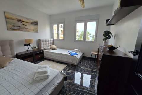Apartment à vendre à Torrevieja, Alicante, Espagne, 2 chambres, 103 m2 No. 177878 - photo 23