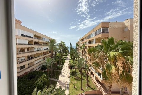 Apartment à vendre à Torrevieja, Alicante, Espagne, 2 chambres, 103 m2 No. 177878 - photo 21