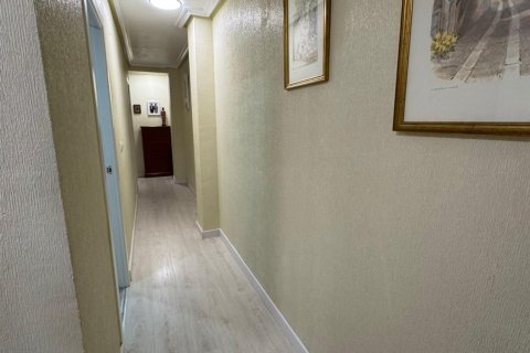 Apartment for sale in Torrevieja, Alicante, Spain 107 sq.m. No. 177877 - photo 14