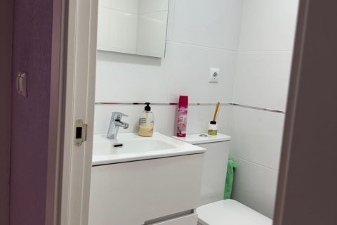 Apartment for sale in Torrevieja, Alicante, Spain 107 sq.m. No. 177877 - photo 16