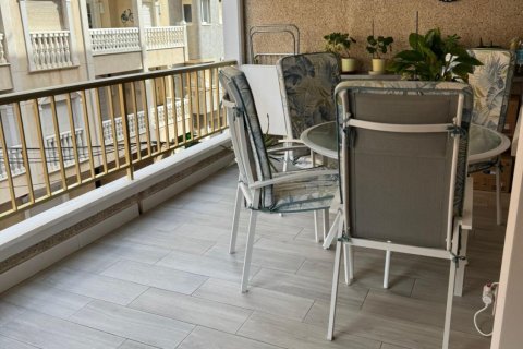 Apartment for sale in Torrevieja, Alicante, Spain 107 sq.m. No. 177877 - photo 6