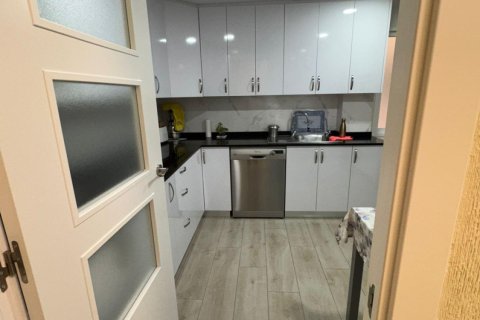 Apartment for sale in Torrevieja, Alicante, Spain 107 sq.m. No. 177877 - photo 19