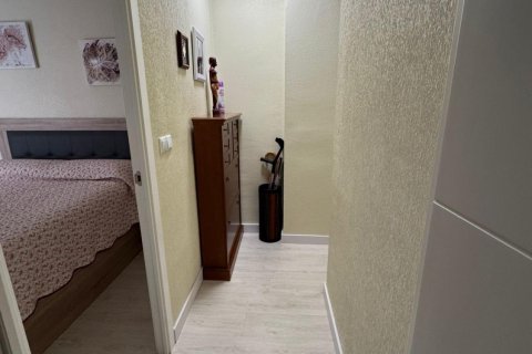 Apartment for sale in Torrevieja, Alicante, Spain 107 sq.m. No. 177877 - photo 8