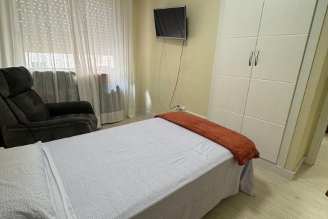 Apartment for sale in Torrevieja, Alicante, Spain 107 sq.m. No. 177877 - photo 7