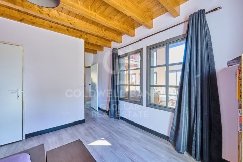 Kolmio myytävänä Espanja, 4 makuuhuonetta, 320 m2 No. 160105 - kuva 25