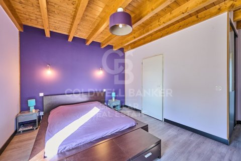 Kolmio myytävänä Espanja, 4 makuuhuonetta, 320 m2 No. 160105 - kuva 21