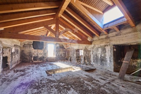 House for sale in Spain 1 bedroom, 1300 sq.m. No. 160101 - photo 8