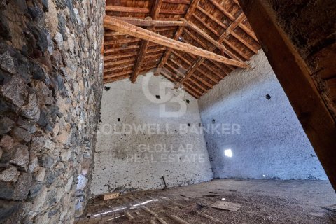 House for sale in Spain 1 bedroom, 1300 sq.m. No. 160101 - photo 16