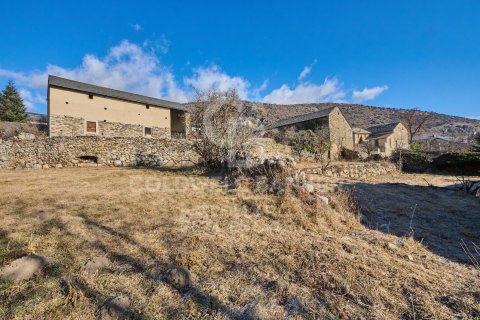 Сasa en venta en España 1 dormitorio, 1300 m2 No. 160101 - foto 14