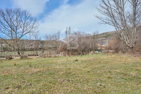 Tontti myytävänä Espanja , 931 m2 No. 160104 - kuva 8