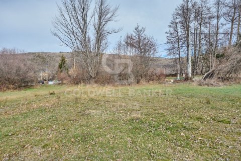 Продажа земельного участка в Испании 931м2 №160104 - фото 6