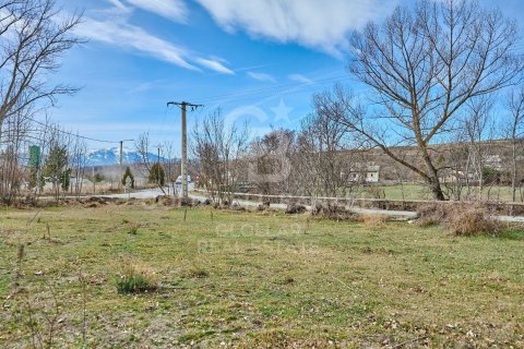 Tontti myytävänä Espanja , 931 m2 No. 160104 - kuva 4