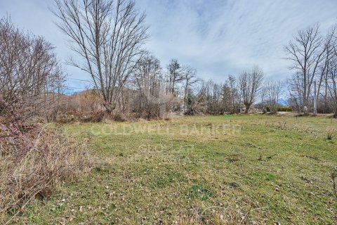 Tontti myytävänä Espanja , 931 m2 No. 160104 - kuva 7