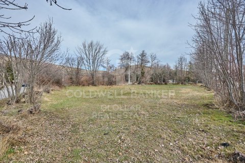 Tontti myytävänä Espanja , 931 m2 No. 160104 - kuva 9
