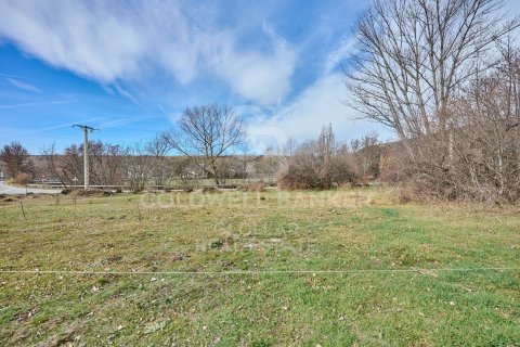 Продажа земельного участка в Испании 931м2 №160104 - фото 5