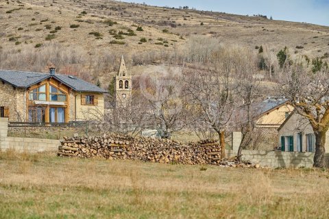 Продажа земельного участка в Испании 931м2 №160104 - фото 1