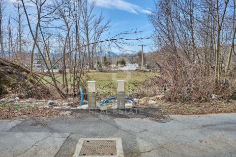 Tontti myytävänä Espanja , 931 m2 No. 160104 - kuva 2