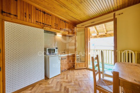 Kolmio myytävänä Espanja, 5 makuuhuonetta, 300 m2 No. 160100 - kuva 8