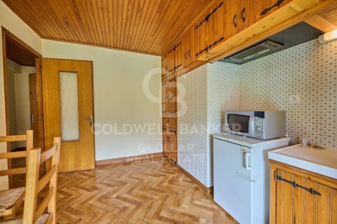 Kolmio myytävänä Espanja, 5 makuuhuonetta, 300 m2 No. 160100 - kuva 10