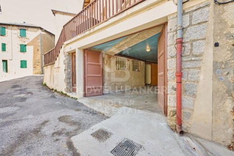 Kolmio myytävänä Espanja, 5 makuuhuonetta, 300 m2 No. 160100 - kuva 15