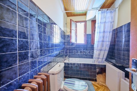 Kolmio myytävänä Espanja, 5 makuuhuonetta, 300 m2 No. 160100 - kuva 14