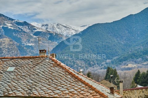 Kolmio Espanja 5 makuuhuonetta, 300 m2 No. 160100