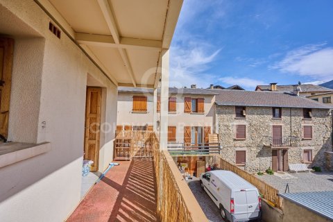 Kolmio myytävänä Espanja, 5 makuuhuonetta, 300 m2 No. 160100 - kuva 16