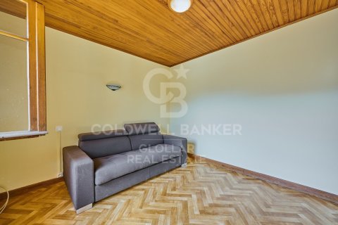 Kolmio myytävänä Espanja, 5 makuuhuonetta, 300 m2 No. 160100 - kuva 11
