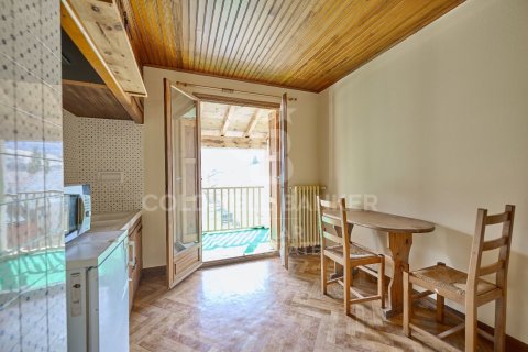 Kolmio myytävänä Espanja, 5 makuuhuonetta, 300 m2 No. 160100 - kuva 7