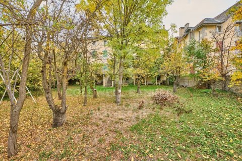 Huvila myytävänä Espanja, 8 makuuhuonetta, 422 m2 No. 160106 - kuva 2