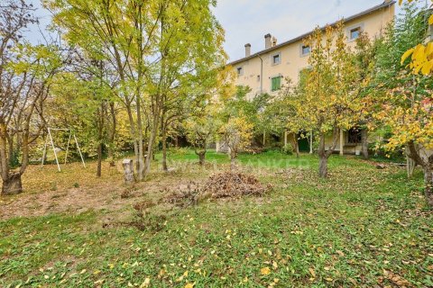 Huvila Espanja 8 makuuhuonetta, 422 m2 No. 160106