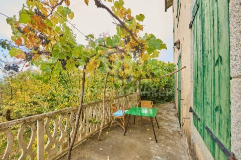 Huvila myytävänä Espanja, 8 makuuhuonetta, 422 m2 No. 160106 - kuva 8