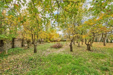 Huvila myytävänä Espanja, 8 makuuhuonetta, 422 m2 No. 160106 - kuva 20