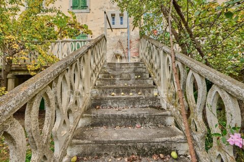Villa à vendre en Espagne, 8 chambres, 422 m2 No. 160106 - photo 6