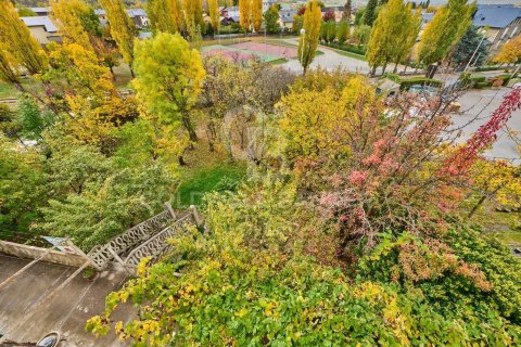 Huvila myytävänä Espanja, 8 makuuhuonetta, 422 m2 No. 160106 - kuva 23