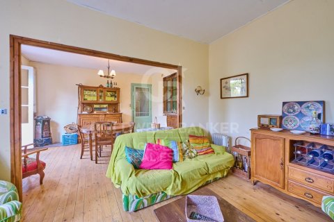 Huvila myytävänä Espanja, 8 makuuhuonetta, 422 m2 No. 160106 - kuva 12