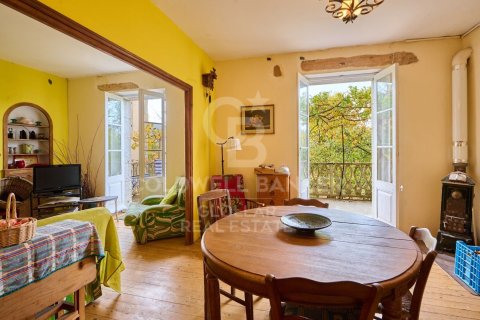 Villa à vendre en Espagne, 8 chambres, 422 m2 No. 160106 - photo 15