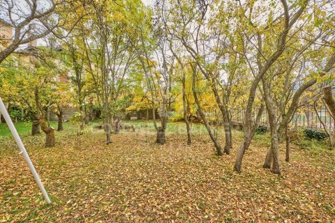 Villa à vendre en Espagne, 8 chambres, 422 m2 No. 160106 - photo 22