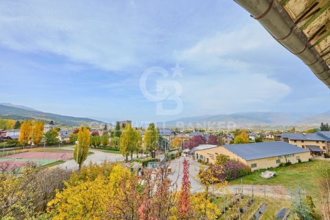 Huvila myytävänä Espanja, 8 makuuhuonetta, 422 m2 No. 160106 - kuva 24