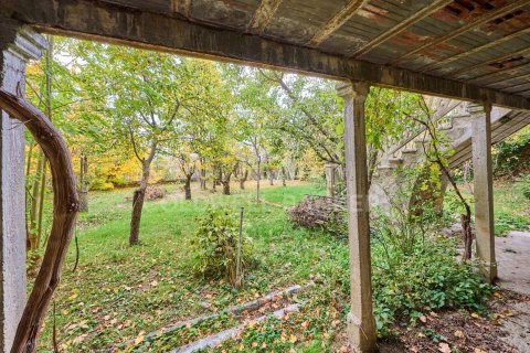 Huvila myytävänä Espanja, 8 makuuhuonetta, 422 m2 No. 160106 - kuva 21