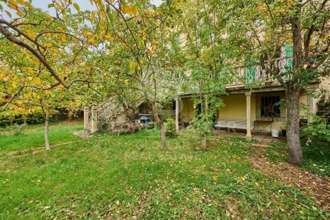 Huvila myytävänä Espanja, 8 makuuhuonetta, 422 m2 No. 160106 - kuva 3