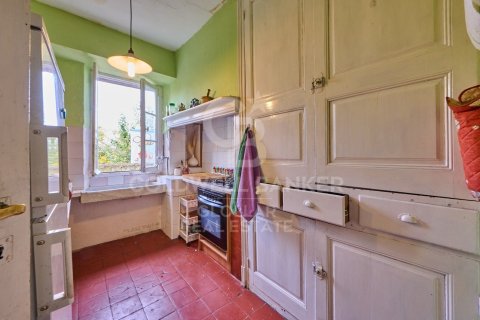 Huvila myytävänä Espanja, 8 makuuhuonetta, 422 m2 No. 160106 - kuva 16