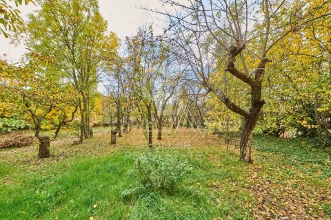 Huvila myytävänä Espanja, 8 makuuhuonetta, 422 m2 No. 160106 - kuva 19