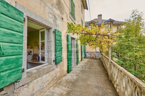 Huvila myytävänä Espanja, 8 makuuhuonetta, 422 m2 No. 160106 - kuva 5