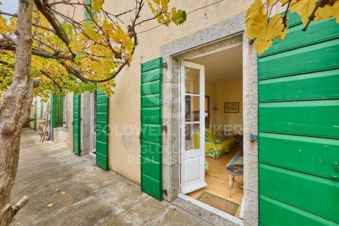 Huvila myytävänä Espanja, 8 makuuhuonetta, 422 m2 No. 160106 - kuva 4