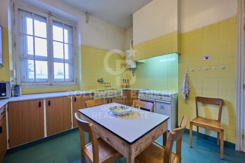 House for sale in Spain 9 bedrooms, 580 sq.m. No. 160102 - photo 14