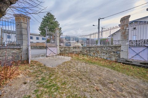 Dom w Hiszpanii 9 sypialni, 580 mkw. nr 160102 – zdjęcie 2