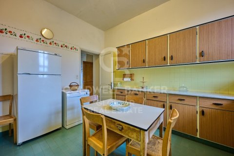 Dom w Hiszpanii 9 sypialni, 580 mkw. nr 160102 – zdjęcie 15