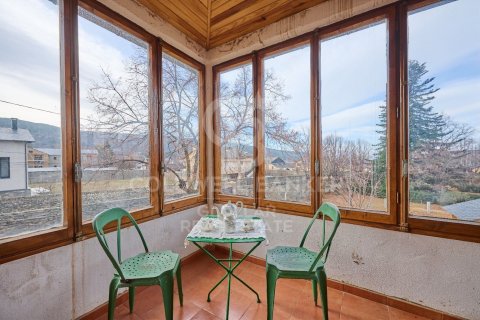 House for sale in Spain 9 bedrooms, 580 sq.m. No. 160102 - photo 17